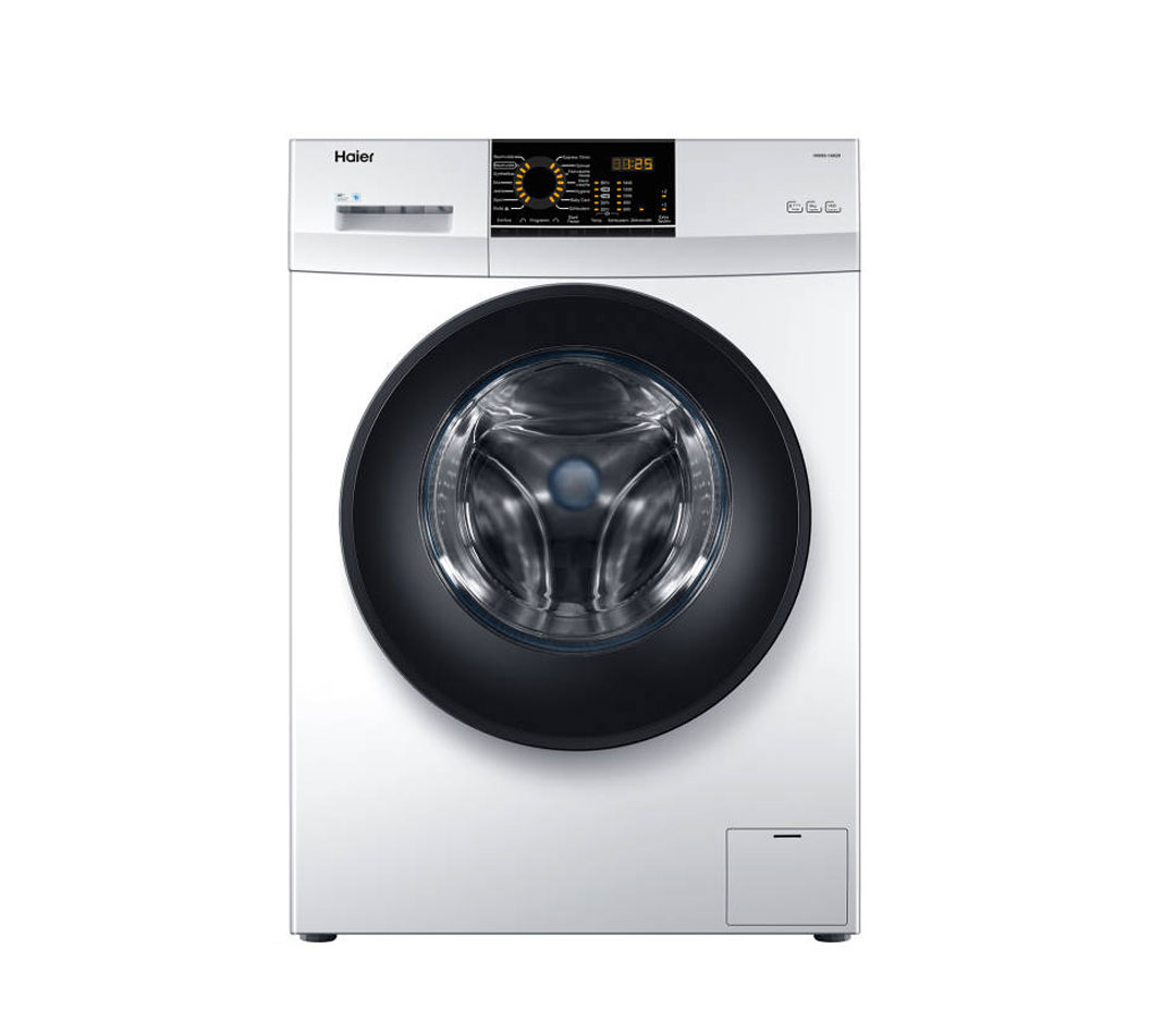 lowes whirlpool washer with removable agitator