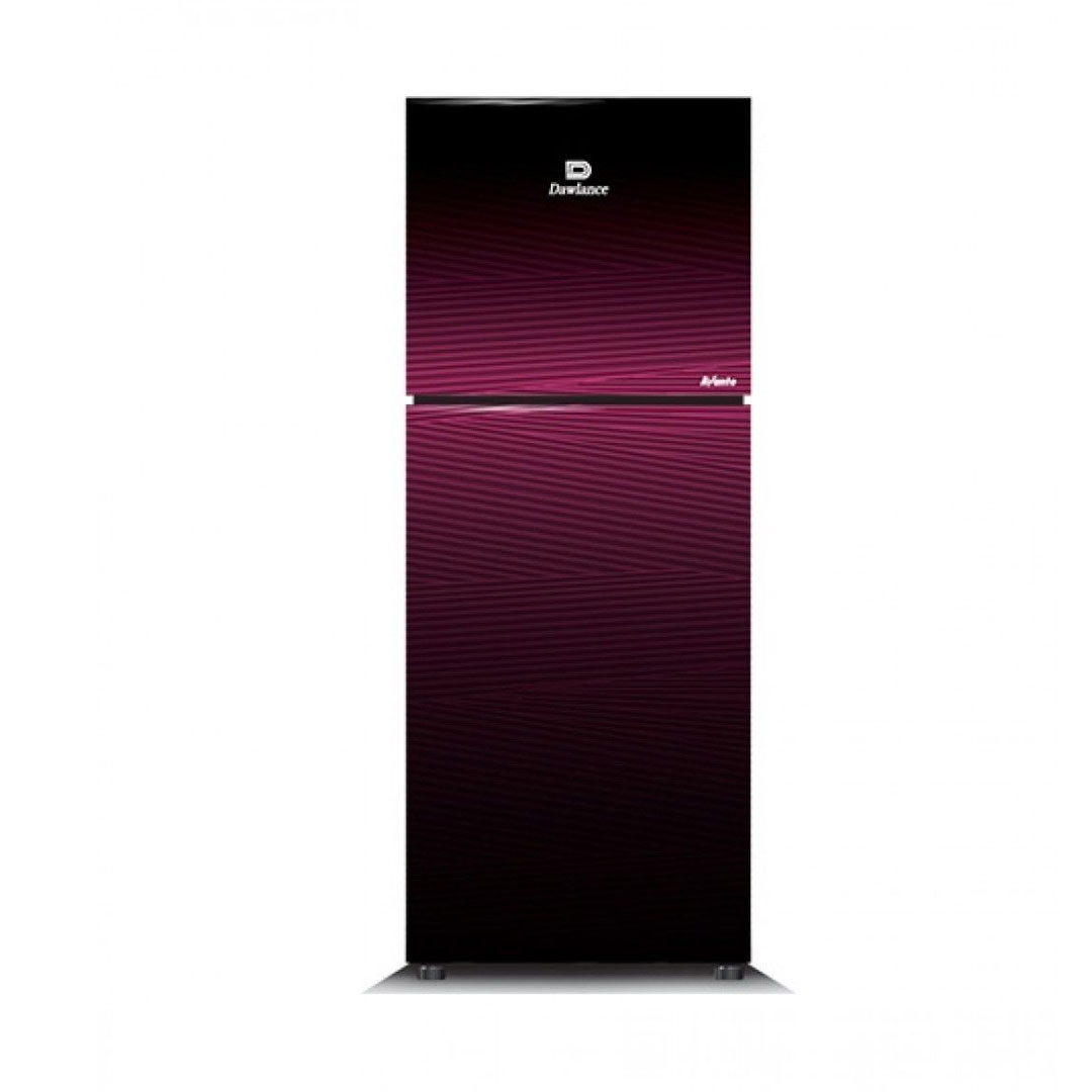 dawlance refrigerator new model