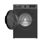 Dawlance AWM DWF-7200 X INV Fully Automatic Washing Machine