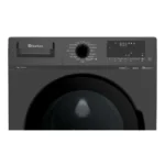 Dawlance AWM DWF-7200 X INV Fully Automatic Washing Machine