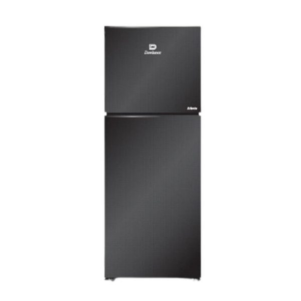 Dawlance 9191 GD LVS Avante Refrigerator
