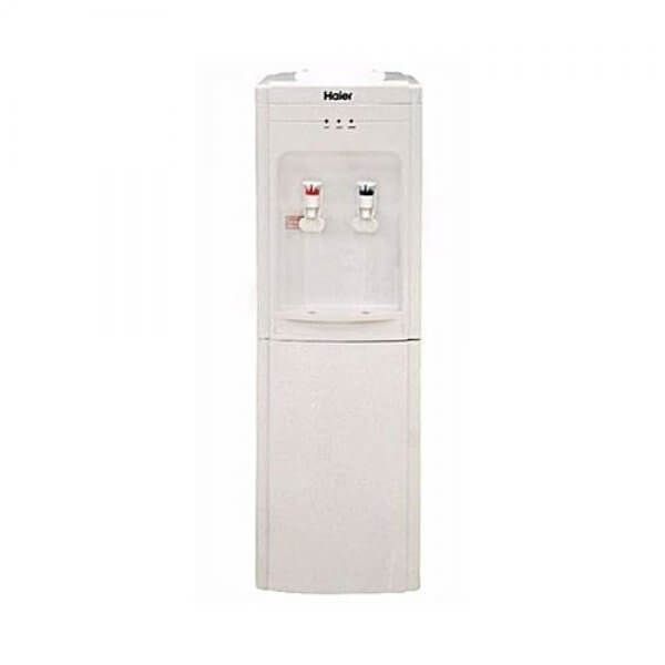 haier water dispenser price