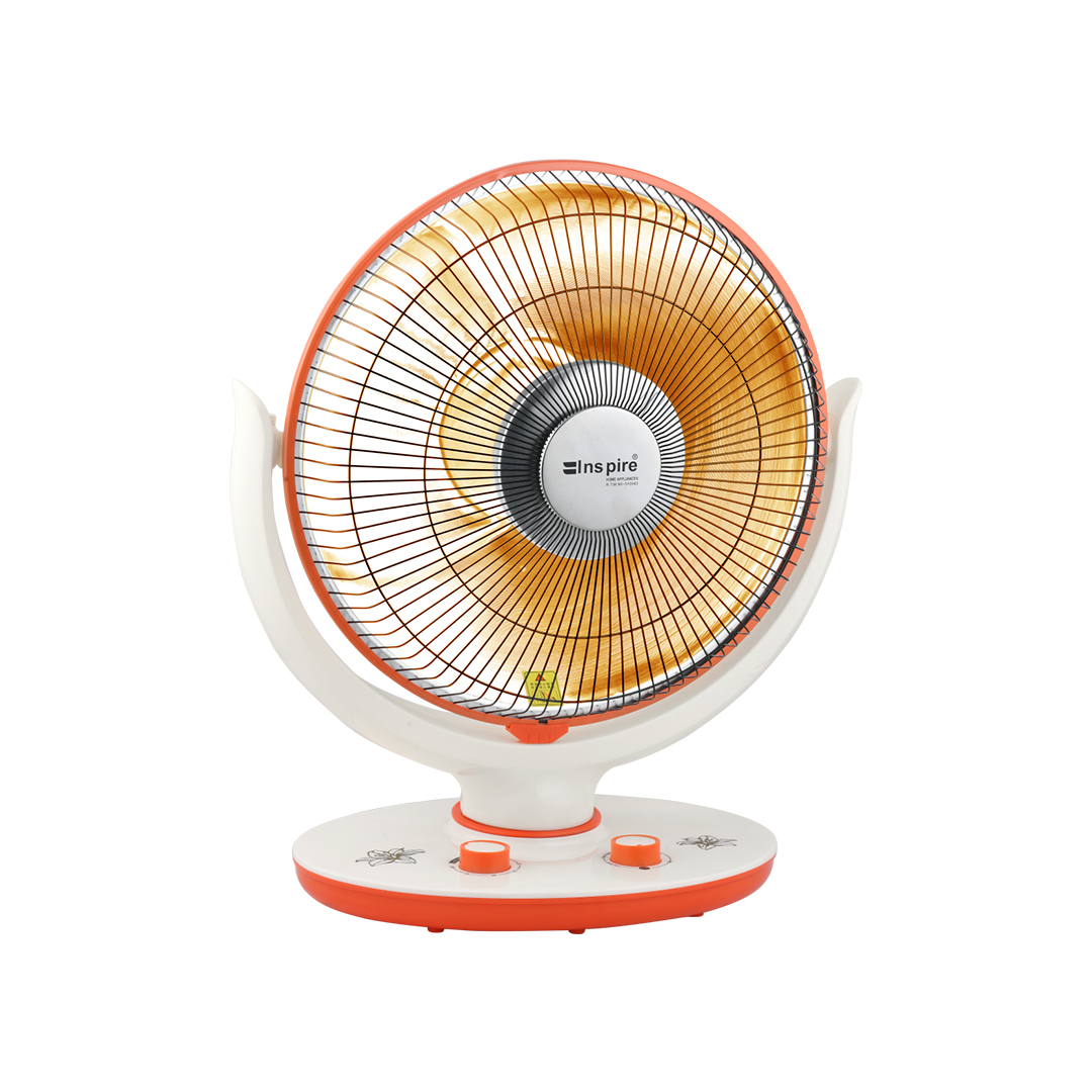 inspire-electric-sun-heater-sn-2222-ittefaq-say