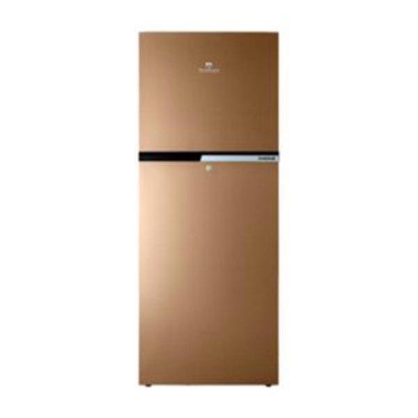 Dawlance 9178 WB Chrome FH Refrigerator