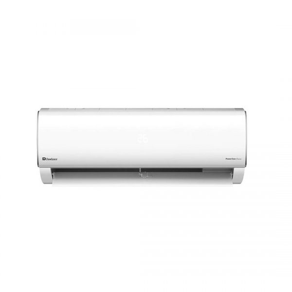 Dawlance 1.5-Ton Split Air Conditioner Powercon Series Inverter 30