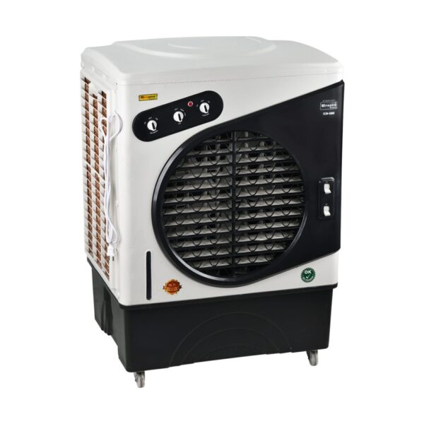 Room Air Cooler