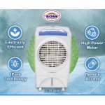 Boss-ECTR-6000-Fan-Air-Cooler