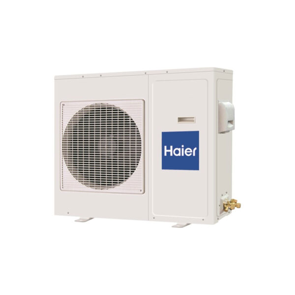 Haier HPU-24CE03 2.0-Ton Floor Standing Air Conditioner