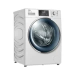 Haier HW100-B14876 Washing Machine