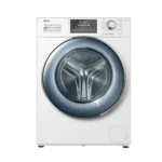 Haier HW100-B14876 Washing Machine