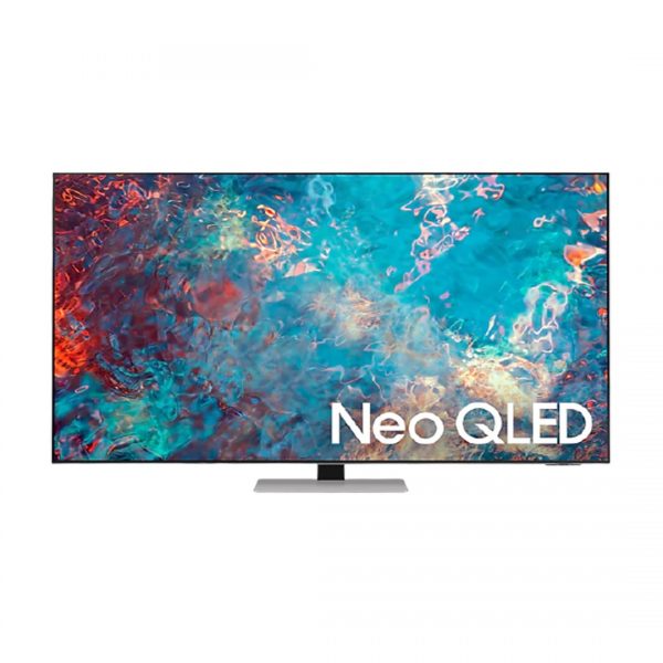 Samsung 85QN85A Neo 4K Smart QLED TV (2021)