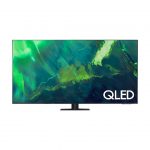 Samsung 55Q70A 4K Smart QLED TV (2021)