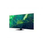 Samsung 55Q70A 4K Smart QLED TV (2021)