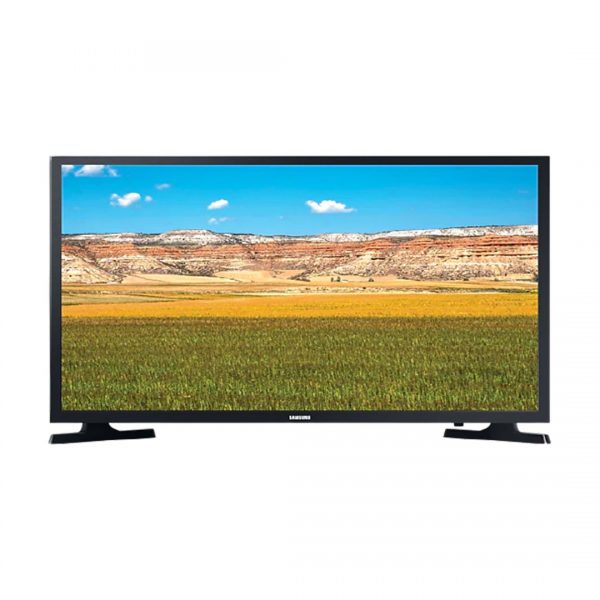Samsung 32T5300 Full HD LED TV