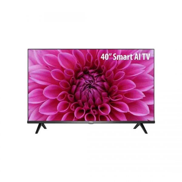 TCL 40S65A Full HD Android Smart LED TV