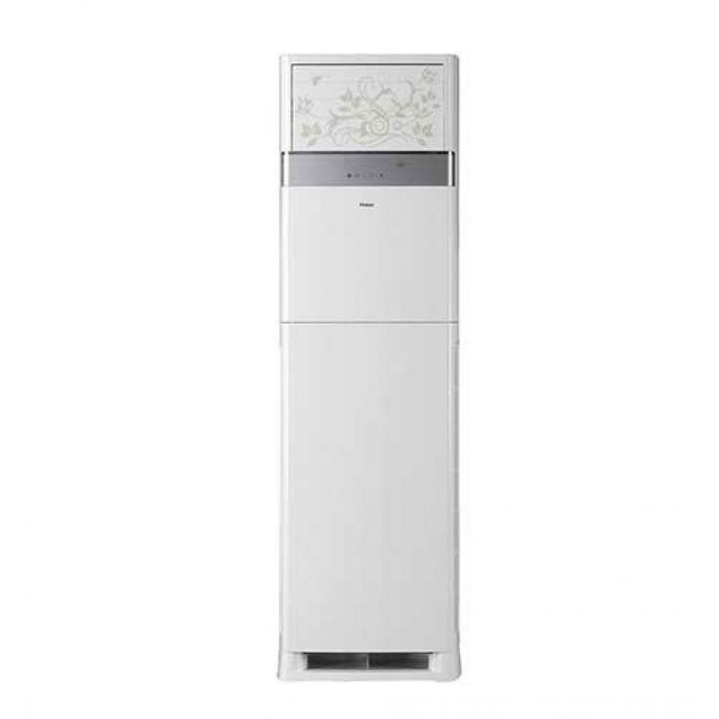 haier-hwm-150-1978-top-load-fully-automatic-washing-machine-15kg