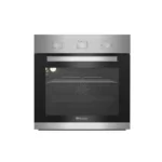 Dawlance DBE 208110 S A Series Built-in Oven