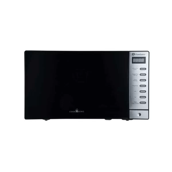 Dawlance DW-297 GSS Microwave Oven