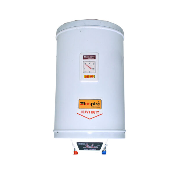 inspire instant water heater price in rawalpindi