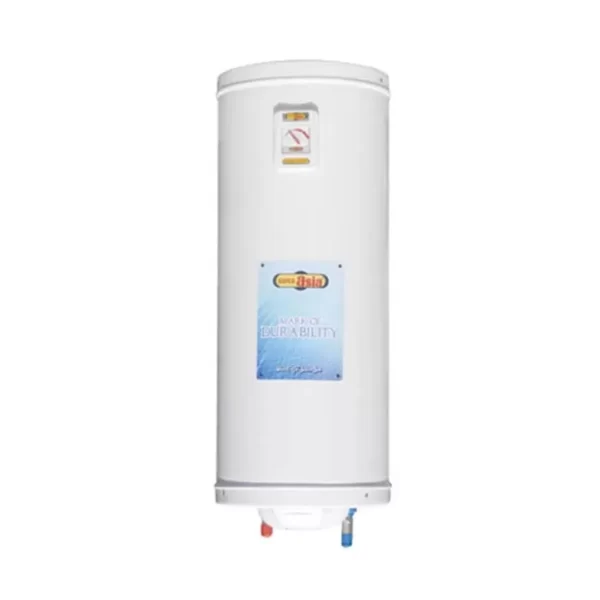 Super Asia EH-614 Electric Water Heater