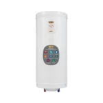 super asia electric water heater price in islamabad