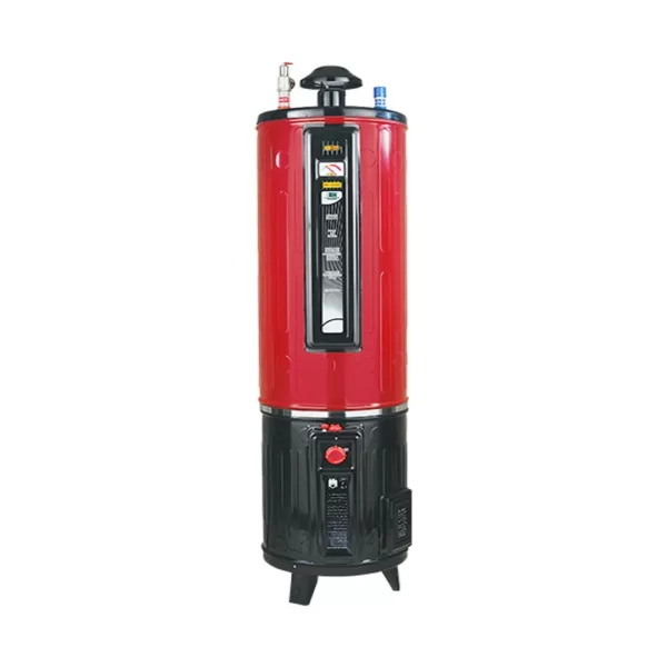 Super Asia GEH-730AI Gas And Electric Geyser