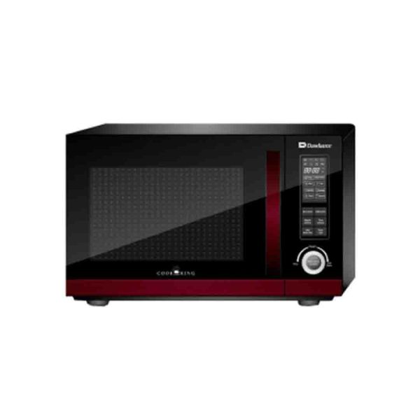 Dawlance DW-133-G Microwave Oven 30 Ltr
