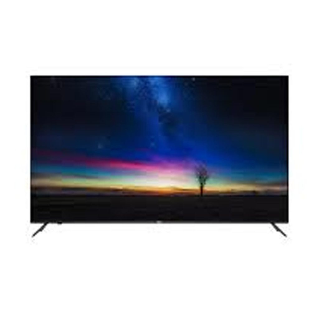 Haier s3 55 smart. Телевизор Хайер 50. Телевизор Haier 75. Haier 75 Smart TV. Хаер телевизор 65 4к.