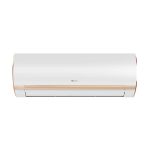 Gree GS-24FITH4WB/5WB Inverter Air Conditioner