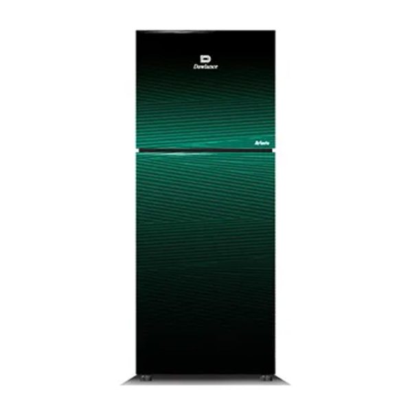 Dawlance 9178 WB Avante GD 13 CFT Glass Door Refrigerator