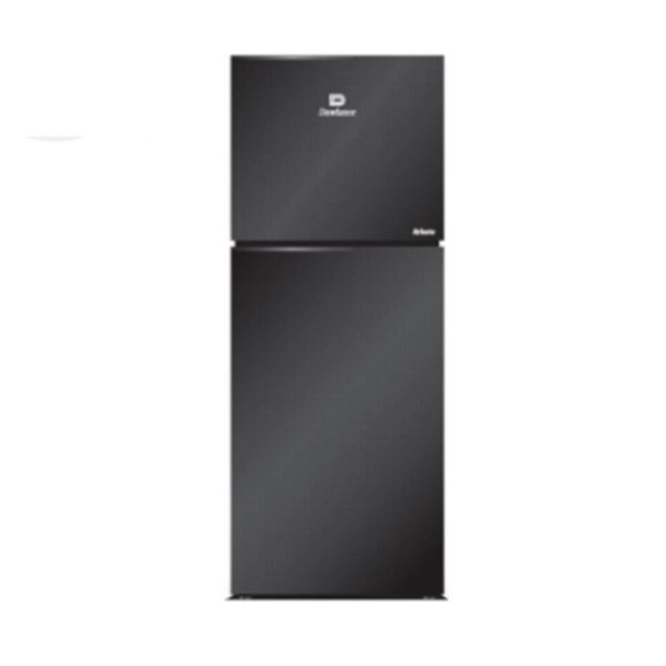 Dawlance 91999 Avante GD 20 CFT Glass Door Refrigerator