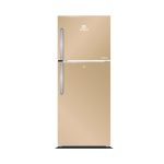 Dawlance-9178-WB-Chrome-Plus-Refrigerator-inv