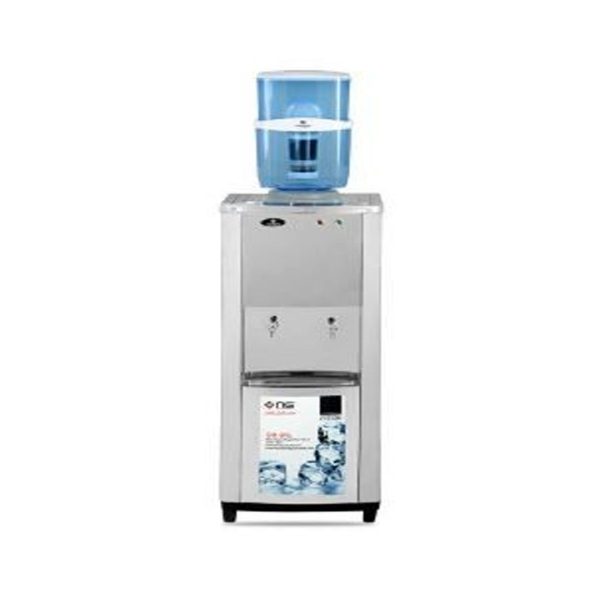 Nasgas NC-20 Electric Water Cooler Dispenser