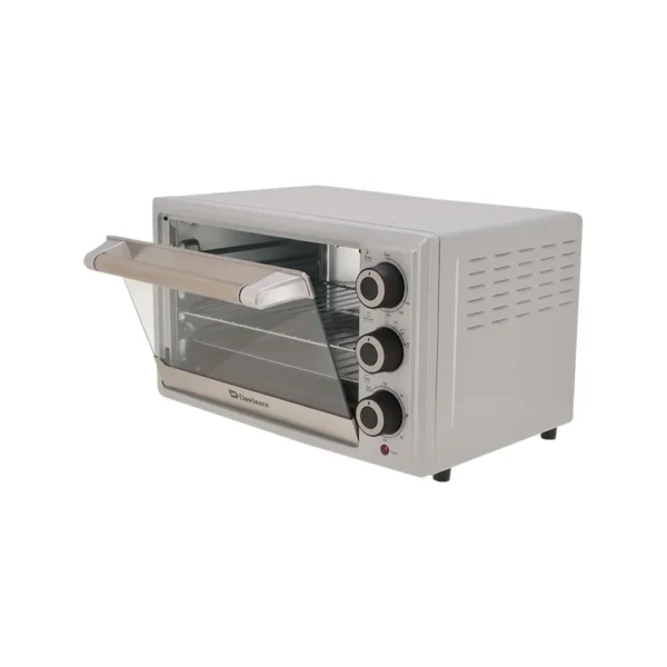 Dawlance DWOT 2515 Oven Toaster