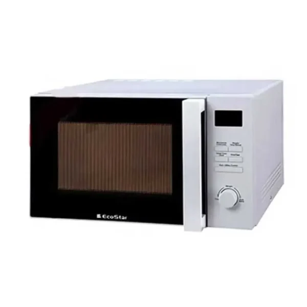 Ecostar EM-2801WDG Microwave Oven