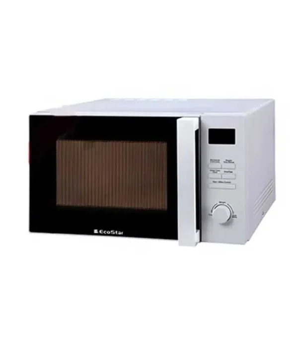 Ecostar EM-2801WDG Microwave Oven