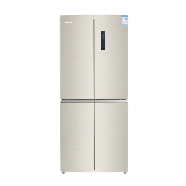 Gree GRID-250G-CDIY Multidoor No Frost Inverter Refrigerator
