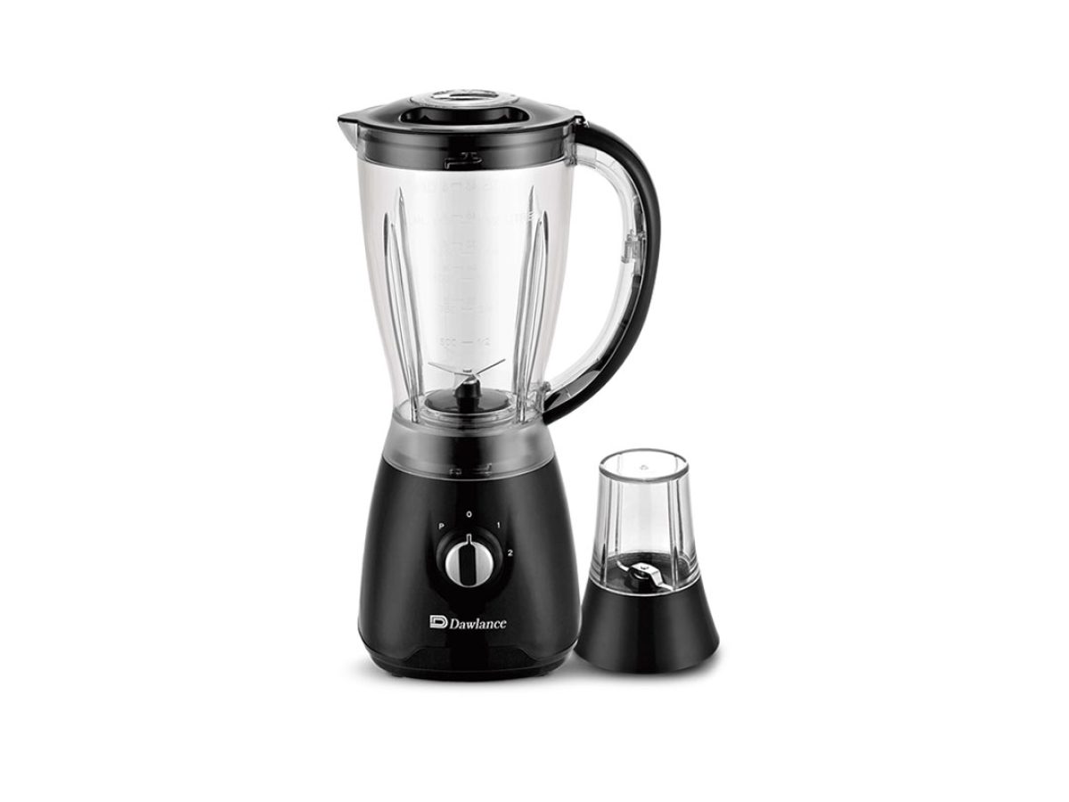 Блендер черный. Blender b815gs. Миксер блендер Техномир th217. Dawlance. Table Blender.