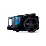 Philips FC9350/01 Bagless Vacuum Cleaner-Black