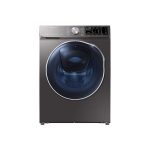 Samsung WD10N64FR2X/GU Front Load Fully Automatic Washing Machine