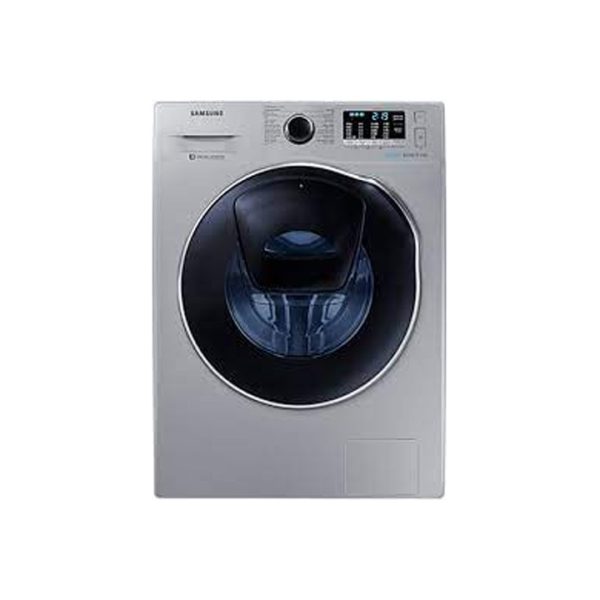 Samsung WD80K5410OS/GU Washer & Dryer