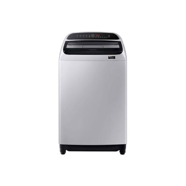 Samsung WA90T5260BYURT Top Load Washing Machine