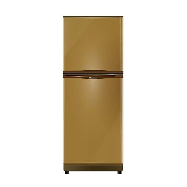 Dawlance 9122 AD FP Aero Design Series Refrigerator