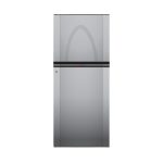 Dawlance 9144 EDS Series Freezer On Top Refrigerator