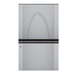 Dawlance 9144 WB EDS Series Refrigerator