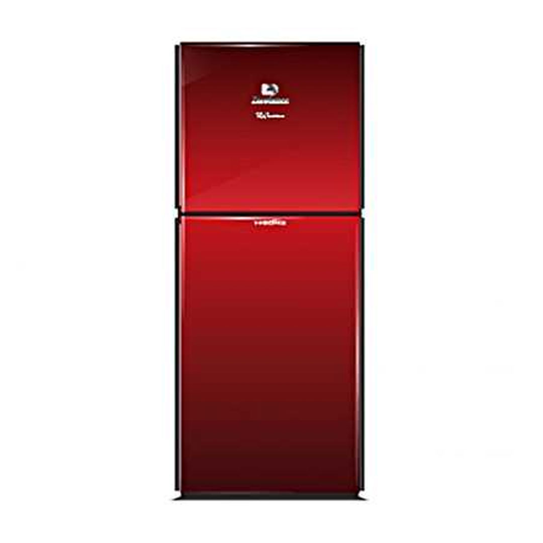 dawlance refrigerator 9144