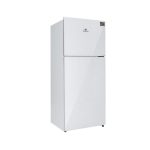 Dawlance 9191 WB Avante+ Cloud White Refrigerator