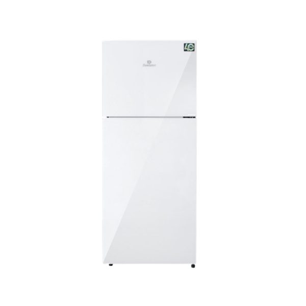 Dawlance 9191 WB Avante+ Cloud White Refrigerator