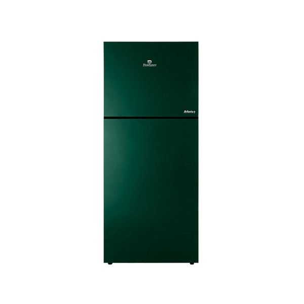 Dawlance 9191 WB Avante Plus GD Inverter Refrigerator