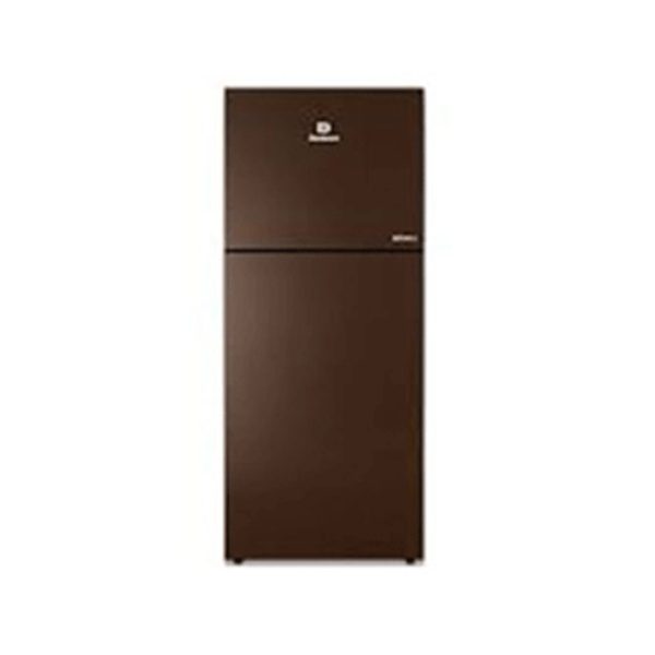 Dawlance 9193 WB Avante GD Top Mount Refrigerator